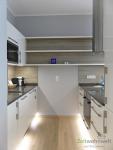 Wohnung mieten Dresden klein iyelyw29sjxx
