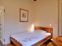 Wohnung mieten Dresden klein iyhr4z1q3i9m