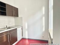 Wohnung mieten Dresden klein iymr0ask8uez