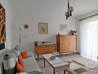 Wohnung mieten Dresden klein iyvd40etui5h