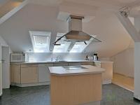 Wohnung mieten Dresden klein j01m7vrurwfz