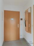 Wohnung mieten Dresden klein j0g72qpqldvf