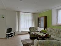 Wohnung mieten Dresden klein j12feq3kyxyl