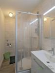 Wohnung mieten Dresden klein j2ilb0cn34bk