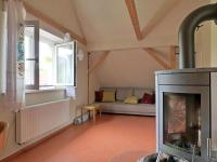 Wohnung mieten Dresden klein j2pionkrsr1q