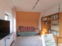 Wohnung mieten Dresden klein j3bnnzog4plc