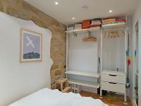 Wohnung mieten Dresden klein j3kgib0n1tck