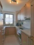 Wohnung mieten Dresden klein j3nwx71rdd6y