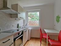 Wohnung mieten Dresden klein j5xgqc4w3ljf