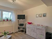 Wohnung mieten Dresden klein j6ynzij5elxg