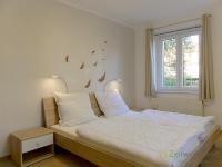 Wohnung mieten Dresden klein j7se60d226ut