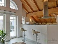 Wohnung mieten Dresden klein j8b53isfwcj4