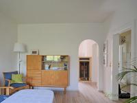 Wohnung mieten Dresden klein j8oba1gvpl4k