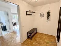 Wohnung mieten Dresden klein j90xopufpwml