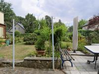 Wohnung mieten Dresden klein jcapytchbx4l