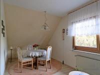 Wohnung mieten Dresden klein jcov23m075ii