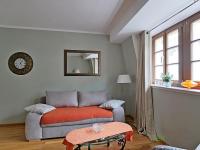 Wohnung mieten Dresden klein jdxk2bmebxdd