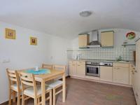 Wohnung mieten Dresden klein jevqgq9fbhly