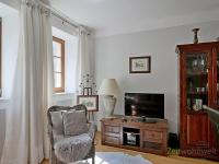 Wohnung mieten Dresden klein jfto1buw9seg