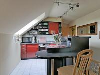 Wohnung mieten Dresden klein jg0v1j9t83zl