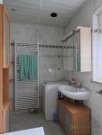 Wohnung mieten Dresden klein jgo6jrffs25d