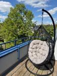 Wohnung mieten Dresden klein jjqtw8ayrfim