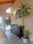 Wohnung mieten Dresden klein jkfxr96qmqor