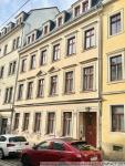 Wohnung mieten Dresden klein jkta15vbzqli