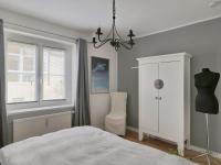 Wohnung mieten Dresden klein jkukzwdocv7n