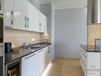 Wohnung mieten Dresden klein jl62s00fapch