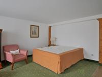 Wohnung mieten Dresden klein jmzqtgu1cbfd