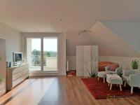 Wohnung mieten Dresden klein jni796t2y84l