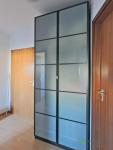 Wohnung mieten Dresden klein jnpiyvkp4cw7