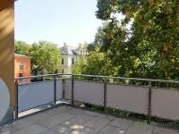 Wohnung mieten Dresden klein jqm4r06b2fgq
