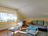 Wohnung mieten Dresden klein jqrxzwmf643k
