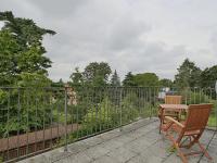 Wohnung mieten Dresden klein jswzcpi1oef9