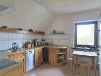 Wohnung mieten Dresden klein k03pasrwsnqy