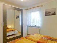 Wohnung mieten Dresden klein k13fuorpwf0t