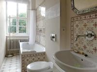 Wohnung mieten Dresden klein k3xiqesq9r07