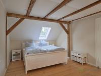 Wohnung mieten Dresden klein k5dgqp4ienxu