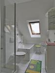 Wohnung mieten Dresden klein k5u0od4f1zrg