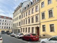 Wohnung mieten Dresden klein k689itqjgne2