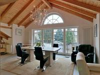 Wohnung mieten Dresden klein k6m20u55bn8k