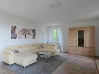 Wohnung mieten Dresden klein k7mrdzifags3