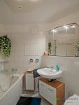 Wohnung mieten Dresden klein k7r21lx6d87h