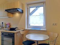 Wohnung mieten Dresden klein k8l7ssvy6rtg