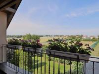 Wohnung mieten Dresden klein kdunbmtvj2qd