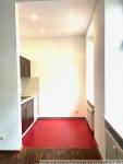 Wohnung mieten Dresden klein ke8vqy2m1zip