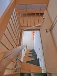 Wohnung mieten Dresden klein kf8x4fskiafq