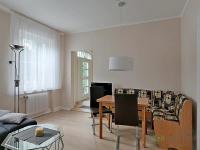 Wohnung mieten Dresden klein kgme7xmhs3js